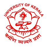 KU Logo